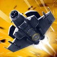 Icon of program: Sky Force Reloaded