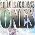 Icon of program: The Faceless Ones