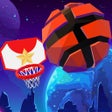 Icono de programa: Hoops Champ 3D