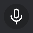 Icon of program: Talk Toggle