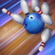 Icono del programa: Bowling Lets Bowl 2