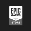 Icon of program: Epic Games Store