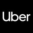 Icon of program: Uber