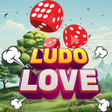 Icono del programa: LUDO LOVE