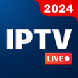 Icon of program: IPTV Live M3U8 Player