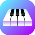 Icon of program: Simple Piano: Play Piano …