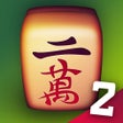 Icono de programa: 1001 Ultimate Mahjong  2