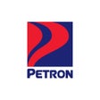 Icono del programa: Petron Malaysia