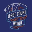 Icono de programa: Least Count World