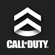 Icono del programa: Call of Duty Companion Ap