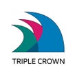 Icon of program: Triple Crown on Demand