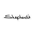 Icono de programa: Shepherds Fashions