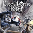 Icono de programa: Bloodborne Kart