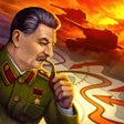 Icon of program: WW2: real time strategy g…