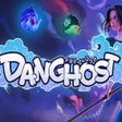 Icono de programa: Danghost