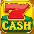 Icono del programa: Slots Cash - Win Real Mon…