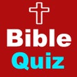 Icon of program: Bible Quiz Unlimited