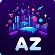 Icon of program: Space AZ