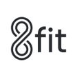 Icono de programa: 8fit Workouts & Meal Plan…