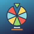 Icono de programa: Spin The Wheel -Daily Dec…