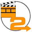 Icon of program: Video2SWF