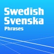 Icono de programa: Learn Swedish Phrasebook …