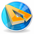 Icono de programa: Aimersoft DVD Ripper