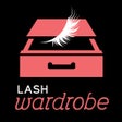 Icono de programa: Lash Wardrobe