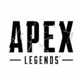 Icono de programa: Apex Legends