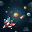 Icon of program: Atlas Fury: Space Arcade 