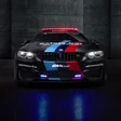 Icon of program: BMW M4 Wallpaper