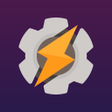 Icono de programa: Tasker