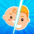 Icon of program: Your Virtual Baby