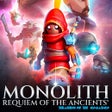 Icon of program: Monolith: Requiem of the …