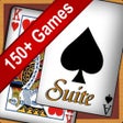 Icono de programa: 150 Card Games Solitaire …