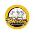 Icon of program: Trussville To Go