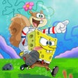 Icon of program: SpongeBob Day of Horror