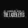 Icon of program: Lorelei and the Laser Eye…