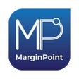 Icono del programa: MarginPoint