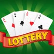 Icono del programa: Solitaire Lottery