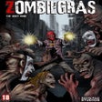 Icon of program: Zombiegras:The Video Game