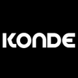 Icono de programa: Konde TV: App ya Mpira