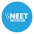 Icon of program: NEETwithus