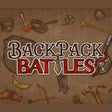 Icon of program: Backpack Battles