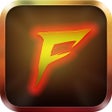 Icon of program: Frenzy Arena - Online FPS