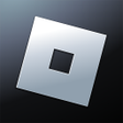 Icon of program: Roblox