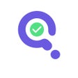 Icon of program: Purple Circle  Play to Ea…