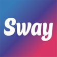 Icon of program: Sway Social