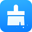 Icono de programa: Smart Cleaner - Clean  Bo…