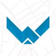 Icon of program: Wisecure